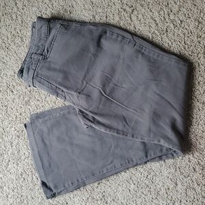 Riders by Lee Trouser - Size 8
